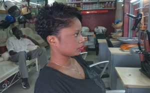 Le « Ndokhou Sébét » pour… la beauté féminine ! Extraordinaire…