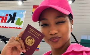 Affaire Nourah Ba : elle invoque la colère et accuse l’intelligence artificielle