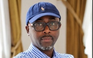 ​Rts : Chantage syndical contre le Président : Pape Alé Niang dit non avec 10 points