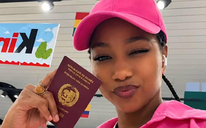 Affaire Nourah Ba : Nguidilé attend toujours la réquisition pour vérifier son état civil