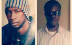 Meurtre du policier Fodé Ndiaye : Les jeunes de Colobane, Cheikh Sidaty Mané et Cheikh Diop jugés devant la Cour d’appel le 29 juillet