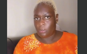 Keur Massar : Nogoye Kara placée en garde à vue après des propos injurieux sur TikTok