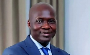 Football sénégalais : la FSF vise une enveloppe annuelle de 408 millions FCFA grâce à la CAF