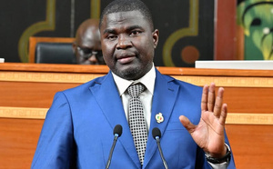 Rejet encadrement des fonds spéciaux: le Président de la République enterre définitivement le Jub Jubal Jubunti (Par Amadou Ba)