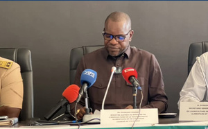 Tabaski 2027 : le Sénégal engage les préparatifs dès octobre 2026