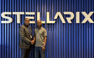 Cloud souverain : Stellarix et Sen Startup veulent faciliter l'accès des jeunes entreprises sénégalaises