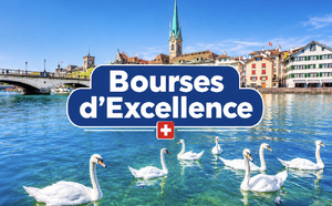 Bourses d’excellence de la Suisse 2027-2028 : le Sénégal invite les étudiants à candidater