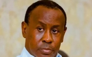Crise de la presse au Sénégal : Adama Sow interpelle le Premier ministre sur les enfants privés d’école