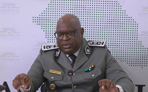 Douanes sénégalaises : la gestion des exonérations fiscales passée au crible