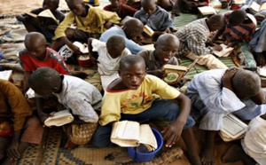Enfants de la rue : Macky Sall est-il contre Thierno Sileymaani Baal