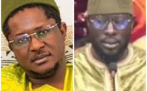 Madiambal Diagne porte plainte contre Bara Ndiaye, Assane Messere et Walfadjri