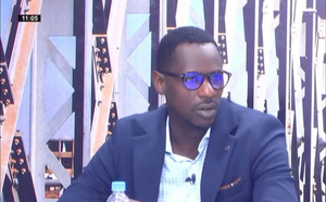 Momo Cissé libre, mais attendu mercredi devant le tribunal