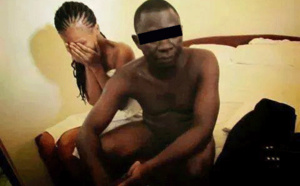 10 ans pour viol sur une mineure de moins de 13 ans : Mamadou Saliou Diallo « jure de ne plus répondre aux provocations des filles quelle que soit leur beauté »