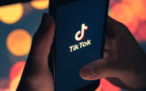 TikTok et usurpation d’identité : trois prévenus risquent trois ans de prison ferme