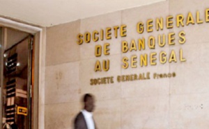 SGBS – Les comptes de Mimran et du Crédit Mutuel du Sénégal...