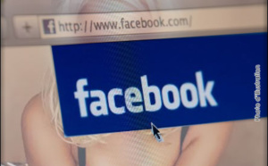 Côte d’Ivoire: Il la drague sur Facebook, elle le drogue et cambriole sa maison