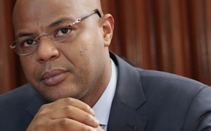 Mame Mbaye Niang ou l’histoire du plus incompétent ministre de la jeunesse de toute l’histoire du Sénégal - Par Moussa Athie