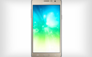 Samsung Galaxy Note 7 Prix Randonnée attendue; Close-Up Fuites, New Color Option Surface