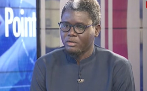 Assemblée nationale : Momar Talla Ndao défend les commissions d’enquête et interpelle Takku Wallu