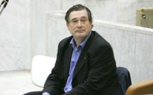 Justice : la défense de François Lefort, prêtre français condamné pour viols sur de jeunes Sénégalais, a du plomb dans l’aile