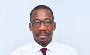 SONKO A PERDU LA MAIN: LE DIALOGUE COMME REPLI STRATÉGIQUE (Par Papa Ibrahima Senghor)