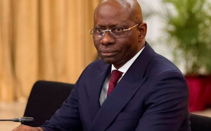 Le ministère de l'Enseignement supérieur annonce l'orientation des bacheliers 2026 admis au remplacement d'octobre