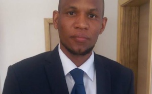 Affaire Farba Ngom : Halte à la calomnie et cap sur le développement - (par Aliou Ousmane SALL)