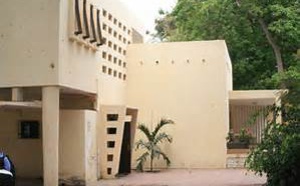 La vérité sur la "villa Habré" : Le couple Sy n’est pas à 17 millions près…