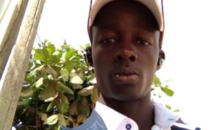 Le dossier Boy Djinné confié au doyen des Juges... Boy Jinné et Co risquent d'être placés ce jeudi
