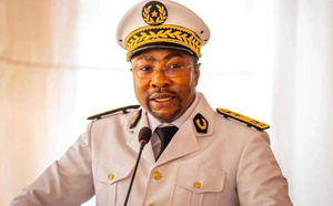 Grève des 21, 22 et 23 octobre : le gouverneur de Dakar réquisitionne des agents de la Senelec