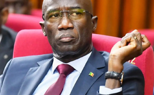 Lanceurs d'alerte: un séminaire à Dakar pour préparer les décrets d'application de la loi de 2025