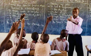 Tivaouane : la grève du front syndical faiblement suivie dans l’éducation et la santé