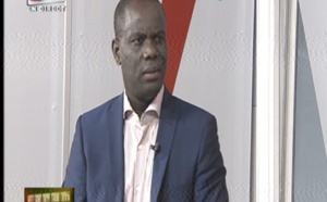 Vidéo - Malick Gackou dans « Faram Facce » : « Karim m’a appelé au téléphone »