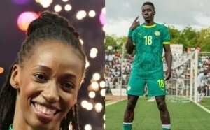 ANPS Awards 2026 : Ismaïla Sarr, Saly Sarr et Sa Thiès honorés par la presse sportive sénégalaise