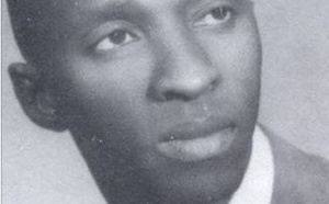 Me Fadilou Diop : quarante ans après, la mémoire d’un avocat au cœur des combats pour la justice et les libertés