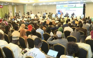 Dakar accueille la 6e édition du Salon SENHABITAT consacrée à l'habitat souverain