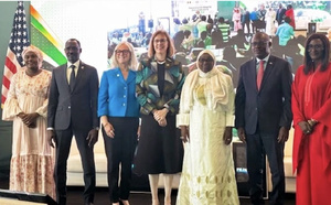 Senegal Power Compact : le programme énergétique affiche 99 % d’exécution avant son échéance de mars 2027
