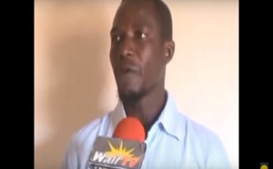 Vidéo - Grave révélation sur le Bac 2016 : "Des professeurs corrigent leurs propres élèves"