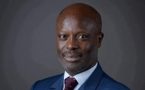 Côte d’Ivoire : Aziz Thiam inculpé pour 17 chefs d’accusation et placé sous contrôle judiciaire