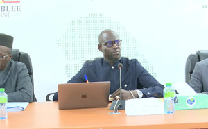 Lotissements et attribution de parcelles : les maires de Ngor, Yoff et Ouakam appelés à s’expliquer