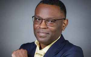 IA : un universitaire camerounais plaide pour un encadrement éthique renforcé