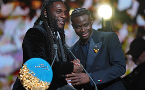 Prix Socrates 2026 : Bukayo Saka distingué pour ses actions solidaires