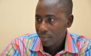 Revue de presse de Pape Alé Niang du 15 juillet 2016
