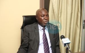 Comportement des Sénégalais et de certains leaders de l'Apr : Les vérités d'Arona Coumba Ndoffène Diouf