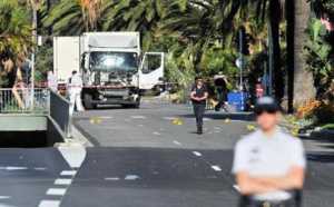 Attentat de Nice : Mohamed Bouhlel, un homme "pas très religieux" qui "aimait les filles et la salsa"