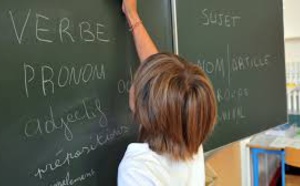 Touchant : une maîtresse d’école retrouve son élève 30 ans plus tard