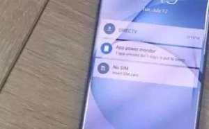 Samsung Galaxy Note 7 Date de sortie Happening Le jour du lancement !!