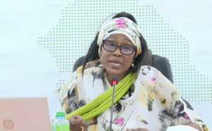 Foncier à Dakar-Plateau : des parcelles de l’État estimées à plusieurs milliards au cœur d’une enquête parlementaire