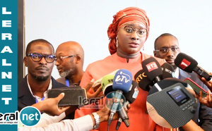 Radio numérique terrestre : le Sénégal franchit une étape majeure dans la modernisation de son paysage audiovisuel