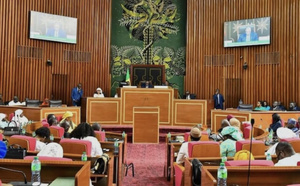 LFR 2026 : nouvel échec du gouvernement devant la commission des Finances de l’Assemblée nationale